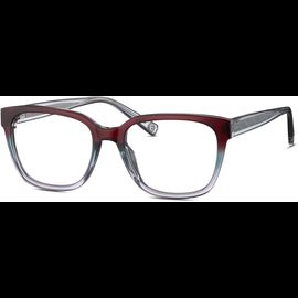 Brendel Brille Damen Brendel 903224 53 55