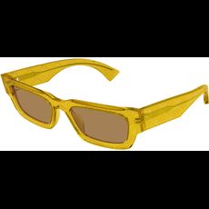 Gucci Sonnenbrille Herren Gucci GG1838S 52 009