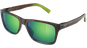 Maui Jim Kowelo GM345-14A