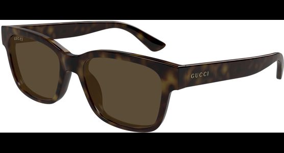 Gucci GG1716S 54 002 - Ansicht 2