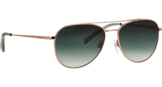 Marc O'Polo 505066 57 21 - Ansicht 4