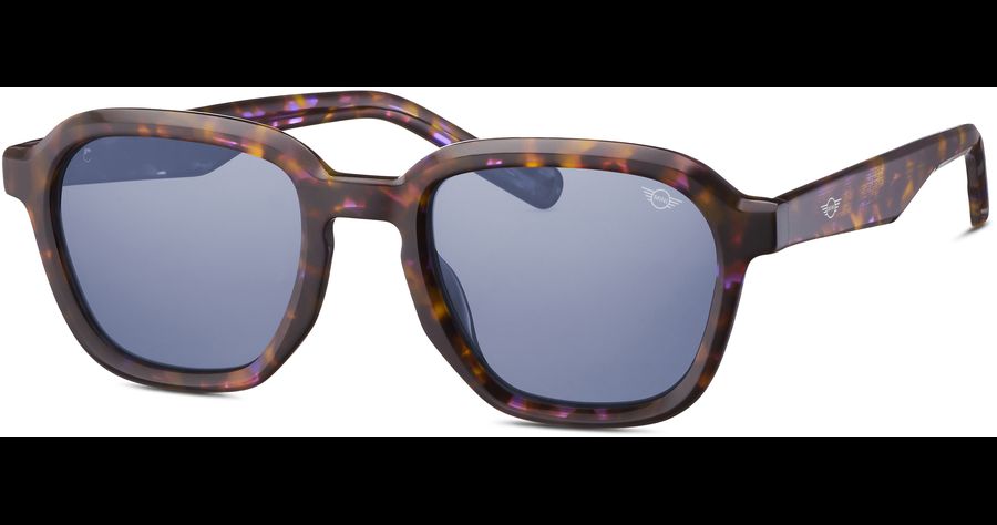 Mini Eyewear Sonnebrille Herren Mini Eyewear 746035 52 86 Ansicht 1