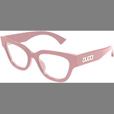 Gucci Brille Damen Gucci GG1837O 51 003