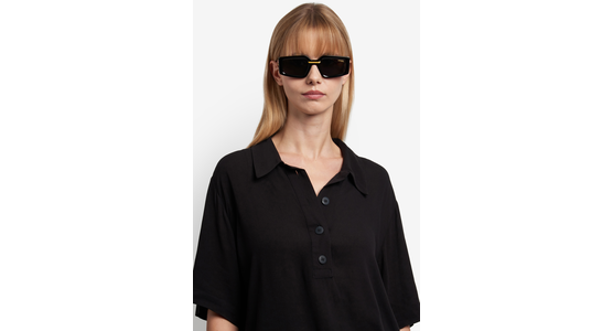 Carrera VICTORY C 12/S 55 2M2 - Ansicht 7