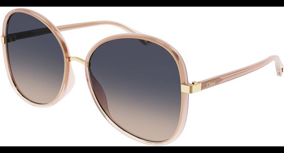 Chloé CH0030S 60 004 - Ansicht 2