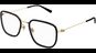 Gucci GG1852OA 53 001