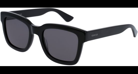 Gucci GG0001SN 52 001 - Ansicht 2