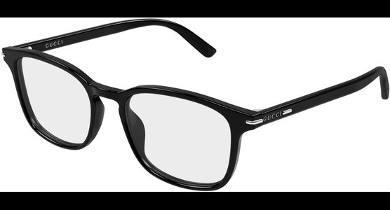 Gucci GG2129O 52 001 - Ansicht 2