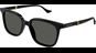 Gucci GG1493S 54 001
