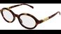 Gucci GG2153O 51 005