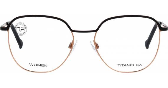 Titanflex 826020 53 12 - Ansicht 5