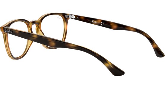 Ray-Ban RX7159 2012 - Ansicht 5