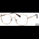 Brendel 902458 53 20