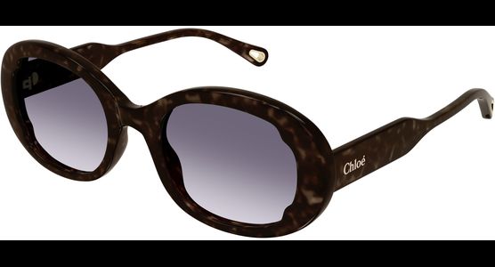 Chloé CH0197SA 54 002 - Ansicht 2