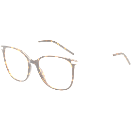 Hugo Boss Brille Damen Hugo Boss 1663 54 2IK