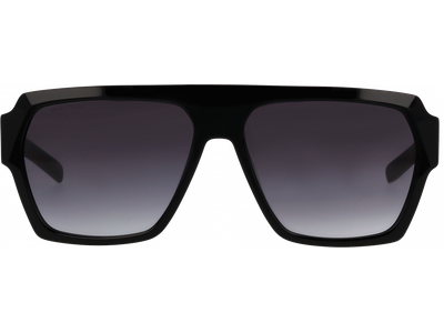 Marc O'Polo Sonnebrille Unisex Marc O'Polo 506212 59 10 Ansicht 4