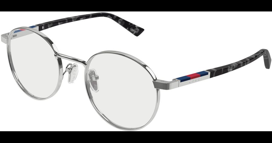 Gucci Brille Herren Gucci GG1966OK 51 003 Ansicht 1