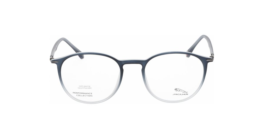 Jaguar Brille Herren Jaguar 36808 3101 Ansicht 1