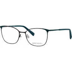 Brendel Brille Damen Brendel 902414 54 34