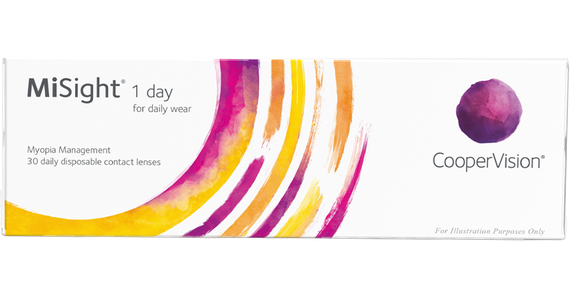  MyDay MiSight 1 day 30er Ansicht 1