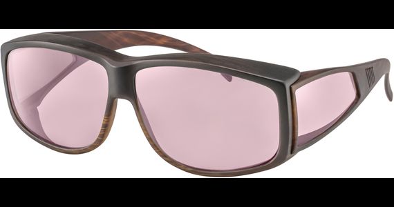  acunis Überbrille 25 XL-Brille 61-12 Ansicht 1