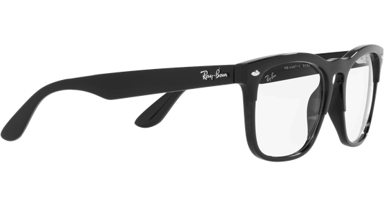 Ray-Ban RX4487V 8192 - Ansicht 11