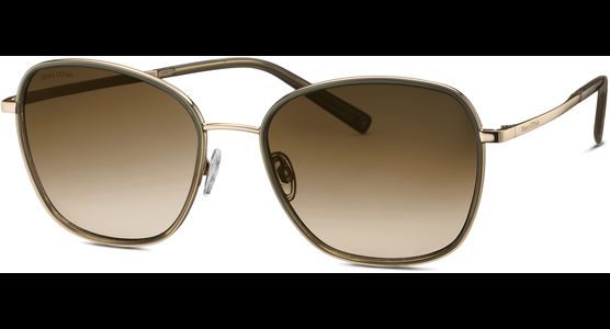 Marc O'Polo 508000 56 46 - Ansicht 2