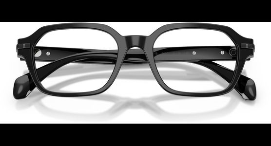 Moncler ME2015 3001 51 - Ansicht 6