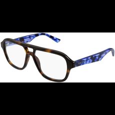 Gucci Brille Herren Gucci GG2183O 54 003