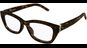 Saint Laurent SL M153 OPT 55 002