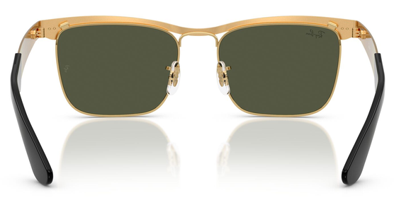 Ray-Ban RB3875 927633 - Ansicht 5