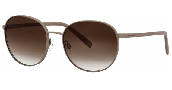 Marc O´Polo 505115 80 Braun schnell & günstig bestellen | meineLinse