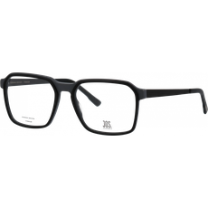 Jos. Eschenbach Brille Herren Jos. Eschenbach 983023 56 13