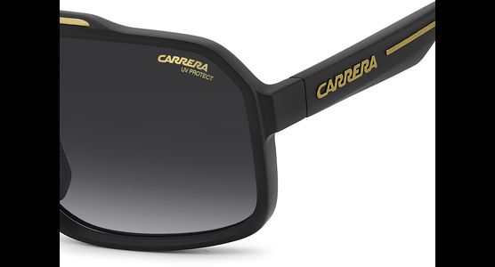 Carrera C SPORT 03/S 61 I46 - Ansicht 4