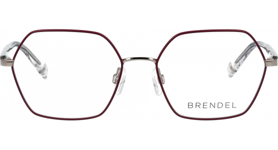 Brendel 902435 54 50 - Ansicht 5