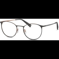 Brendel Brille Damen Brendel 902391 50 30
