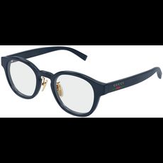 Gucci Brille Herren Gucci GG1988OK 49 004