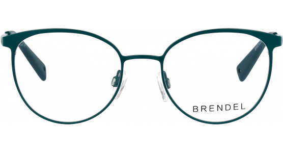 Brendel 902425 50 40 - Ansicht 5
