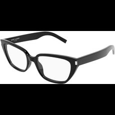 Saint Laurent Brille Damen Saint Laurent SL 896 55 001