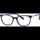 Brendel 903196 49 70