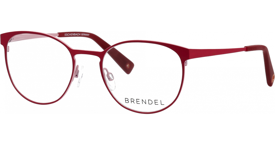 Brendel Brille Damen Brendel 902431 51 50 Ansicht 1