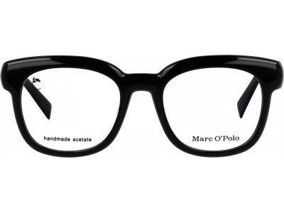 Marc O'Polo Brille Unisex Marc O'Polo 503228 52 10 Ansicht 4