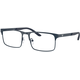 Emporio Armani EA1170 3396