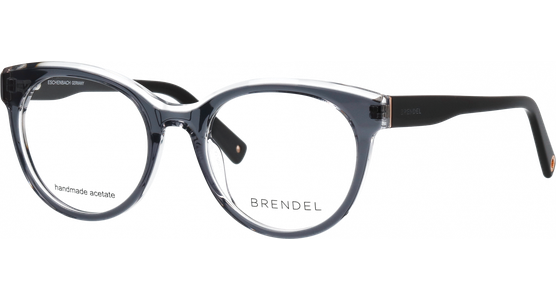 Brendel 903195 53 30 - Ansicht 2