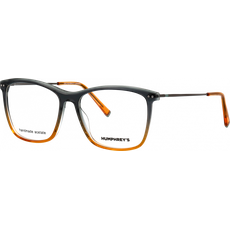 Humphreys Brille Damen Humphreys 581138 55 78