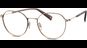 Brendel 902347 50 60