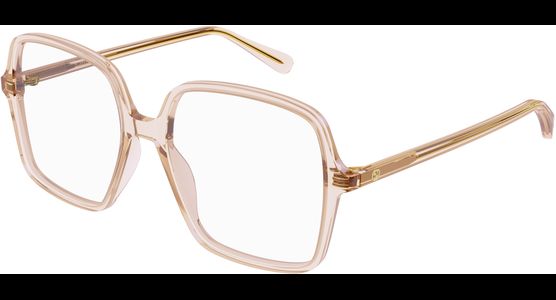 Gucci GG1003O 53 006 - Ansicht 2