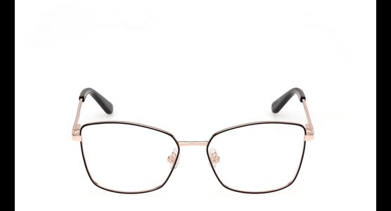 Guess GU50170 56 002 - Ansicht 4