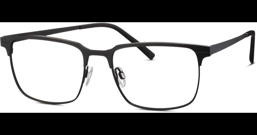 Jos. Eschenbach Brille Herren Jos. Eschenbach 980014 55 10 Ansicht 1