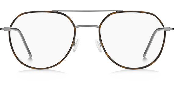 HUGO BOSS BOSS 1429 - Ansicht 4